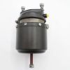 AXLETECH BRAKE CHAMBER