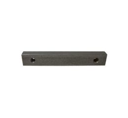 THREADED PLATE