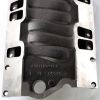 VOLVO PENTA INTAKE MANIFOLD