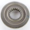 EATON FULLER MAIN SHAFT GEAR