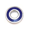 KOYO BALL BEARING - DEEP GROOVE RADIAL 72mm OD