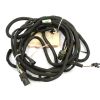 JERR-DAN HARNESS LH BODY MPL40/MPL-NG