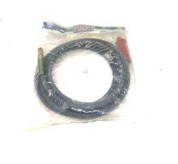 HOSE