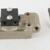 MACK RANGE SHIFT VALVE