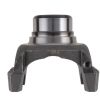 MACK SPLINED END YOKE
