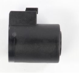 SOLENOID COIL