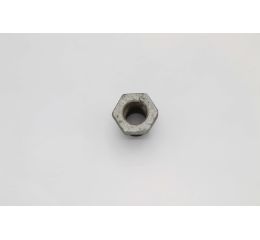BUSHING HEX (REDUCER) 3/4'' - 1
