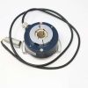 BEI SENSORS SENSOR