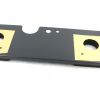 BOBCAT COVER RADIATOR