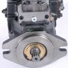 COMER INDUSTRIES HYDRAULIC PUMP- AXIAL PISTON - PROPULSION