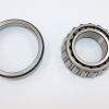 MACK BEARING SET 4.8125in OD