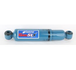 HEAD GAS SLX ADJUSTABLE SHOCK ABSORBER