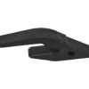 H & L AFTERMARKET ADAPTER, 1\" HL STYLE