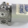 MERITOR AIR DRYER SS1200 UP COALESCENT CARTRIDGE 12V