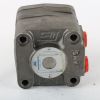 SAM HYDRAULIK ORBITAL HYDRAULIC MOTOR - SHORT VERSION