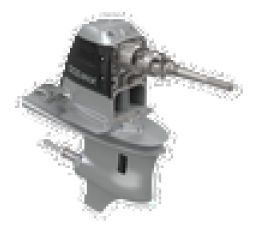 DRIVE UNIT