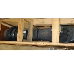 AXLE_ASSY RR ER