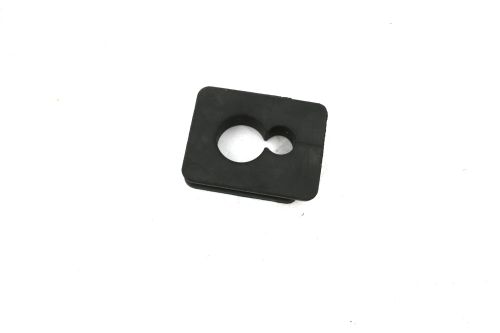BOBCAT GROMMET RUBBER