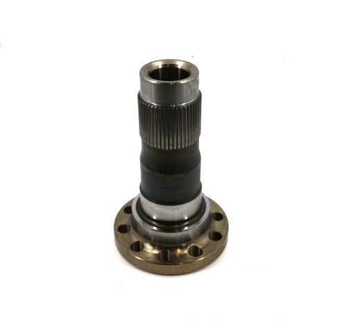 AXLETECH SPINDLE - FIN DIA 85