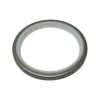 JOHN DEERE AFTERMARKET SEAL