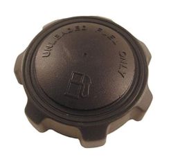FUEL CAP