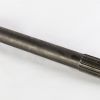 DANA SPICER HALF SHAFT