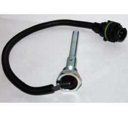 OIL LEVEL SENSOR