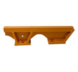 GUARD REAR R/H