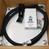RPM INDUSTRIES QUICK FIT KIT EC350E/EC380E W/D13J ENGINE QF