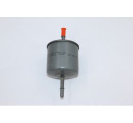 FUEL CARTRIDGE
