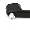 MAHINDRA GRIP ASSEMBLY LOCK