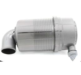 FILTER AIR ASSEMBLY