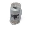 FLEETGUARD FUEL FILTER CARTRIDGE MET