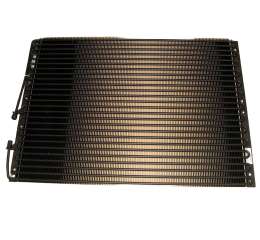 CONDENSOR