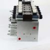 HYDRAFORCE VALVE ASSEMBLY