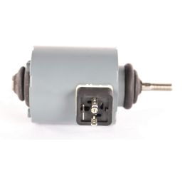 LINEAR SOLENOID ACTUATOR 24V 25%ED