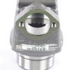 TEREX END YOKE