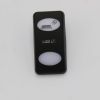 SCHWARZE ACTUATOR HMI LGB LIGHT
