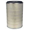 FLEETGUARD AIR FILTER ELEMENT: PRIMARY