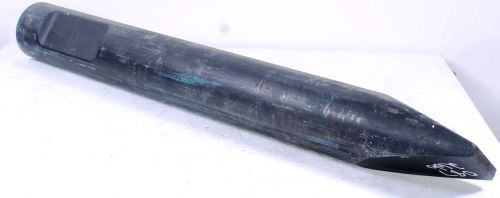EPIROC CHISEL (CROSS) HM1300