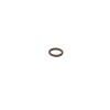 PARKER V1476 SEAL