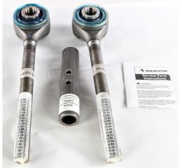 UNIROD KIT REPLACES 345820 TR2062 TR10
