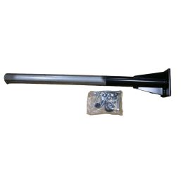 BRACKET: FENDER SUPPORT 30.375\"