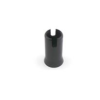 KOMATSU INJECTOR SEAL FOR NC 8.3L C ENGINE