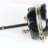 MGM BRAKES BRAKE CHAMBER