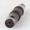 VICKERS PUMP SHAFT