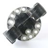 MERITOR STEERING KNUCKLE
