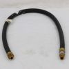TRAMEC SLOAN HOSE ASSEMBLY AIR 1/2 X 42