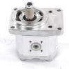 BOSCH HYDRAULIC GEAR MOTOR