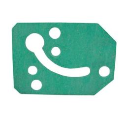 GASKET